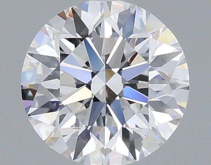 1.16 Carat