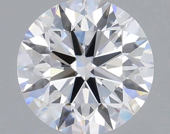 1.34 Carat
