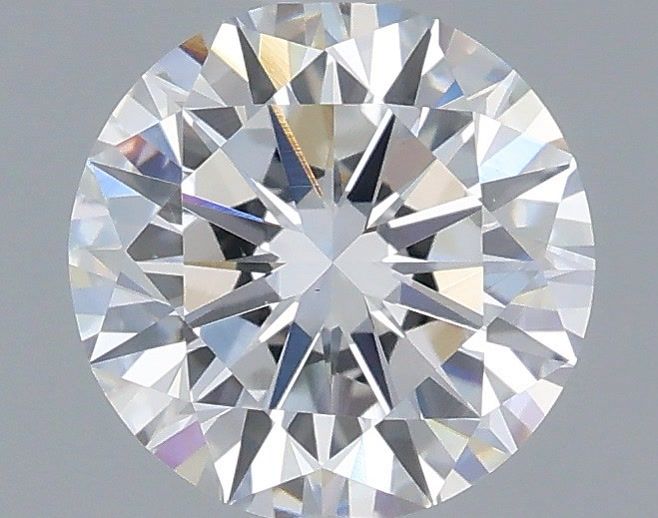 1.24 Carat