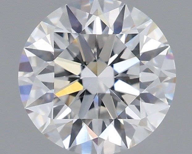 1.22 Carat