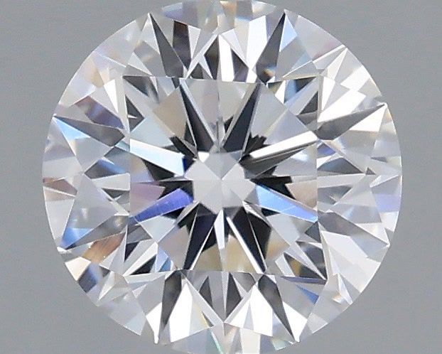 1.22 Carat