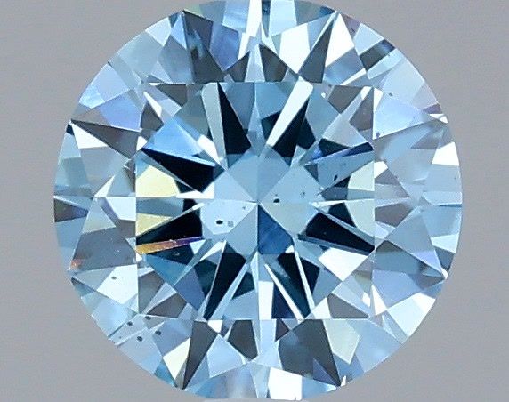 Diamond SEO Image