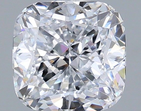 1.49 Carat