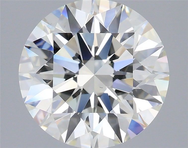 3.09 Carat
