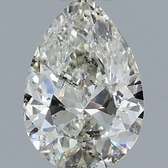 0.50 Carat