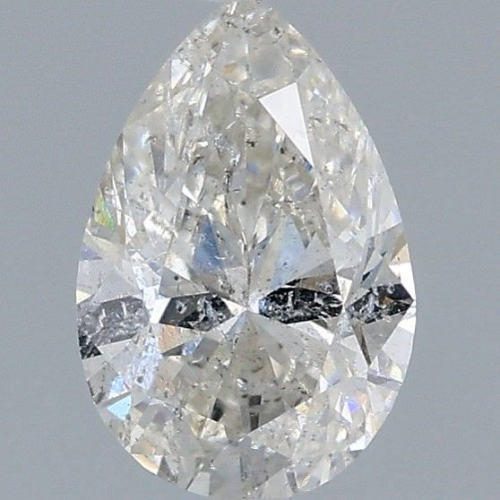 0.50 Carat