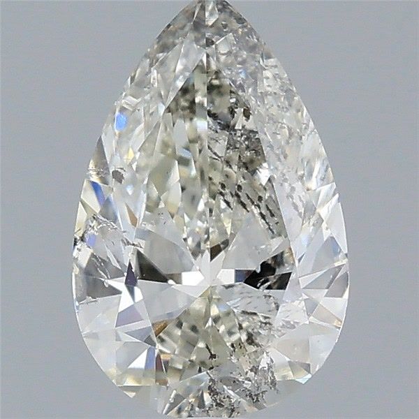0.65 Carat