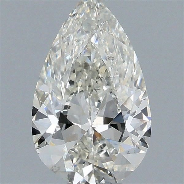 0.57 Carat