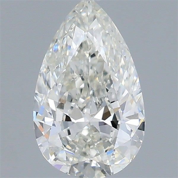 0.59 Carat