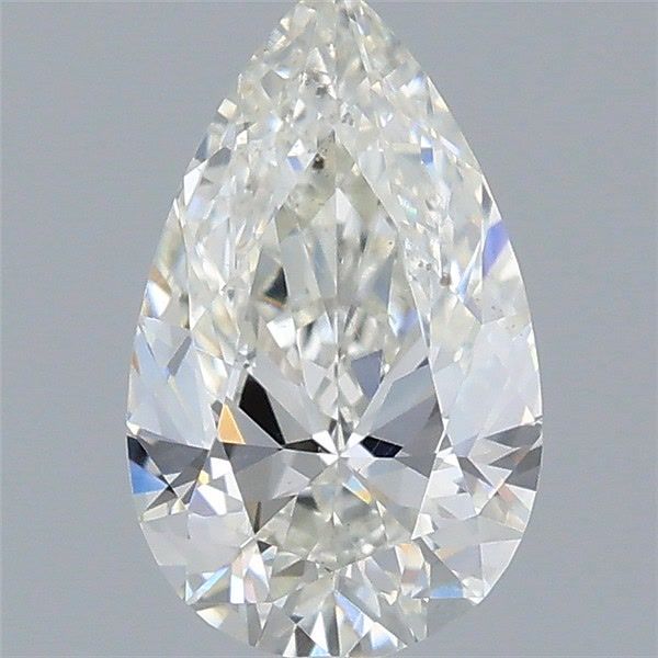 0.60 Carat
