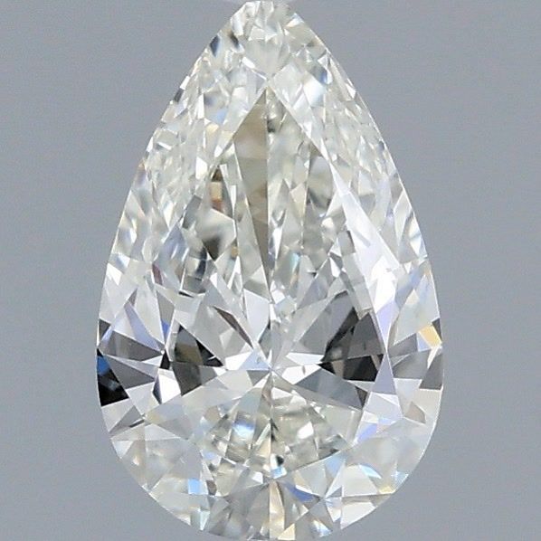0.50 Carat
