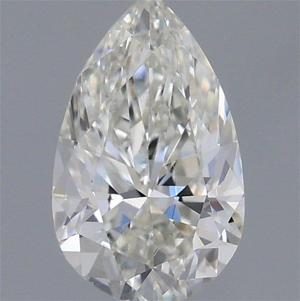 0.50 Carat