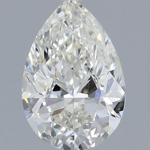0.50 Carat