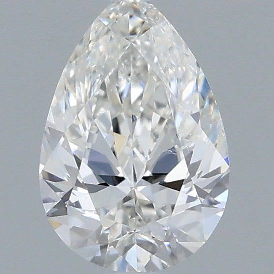 0.50 Carat