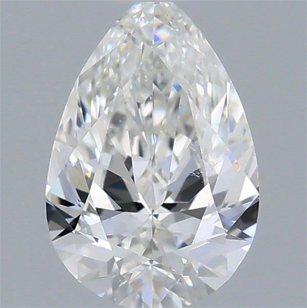 0.50 Carat