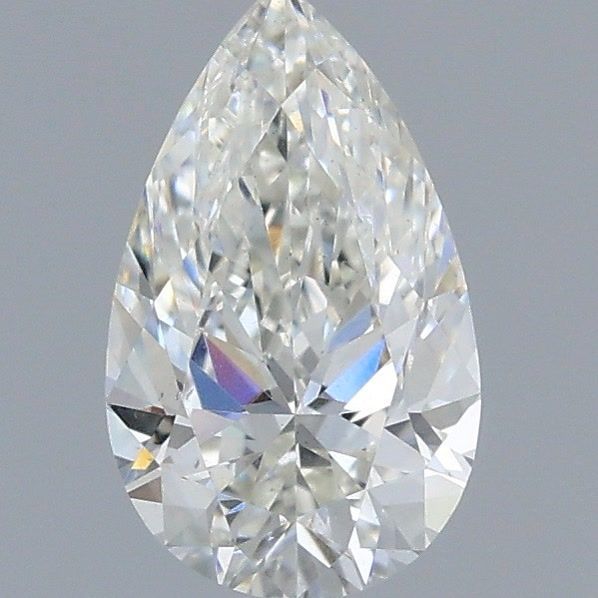 0.50 Carat
