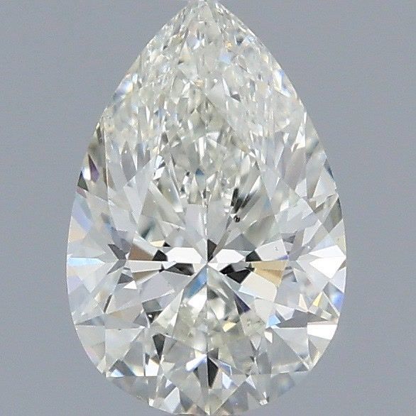0.50 Carat