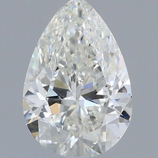 0.50 Carat