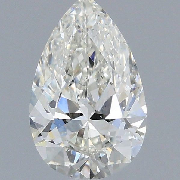 0.50 Carat
