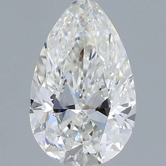 0.51 Carat