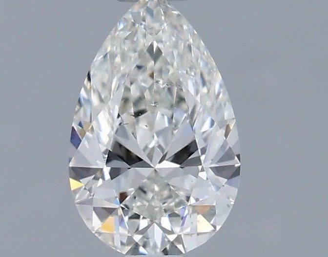 0.56 Carat