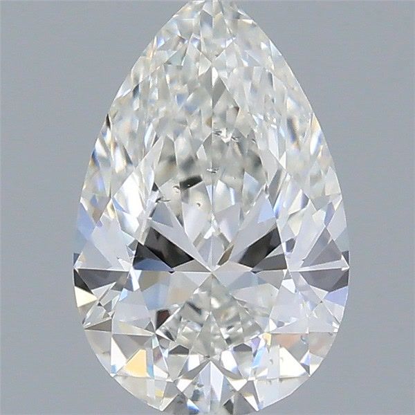 0.56 Carat