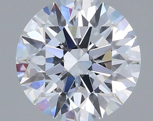 1.20 Carat