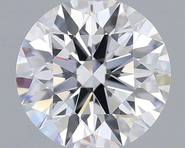 0.79 Carat