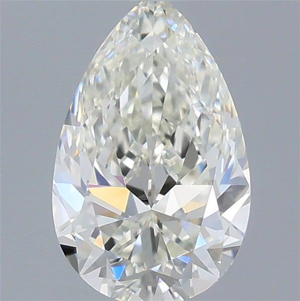 0.50 Carat
