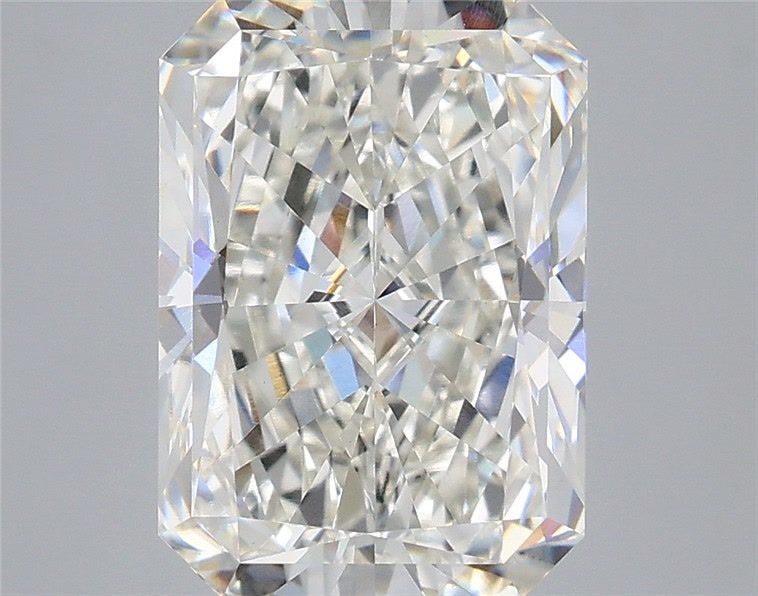 4.51 Carat
