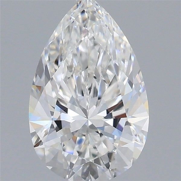 1.09 Carat
