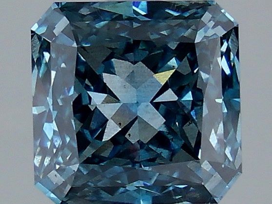Diamond SEO Image