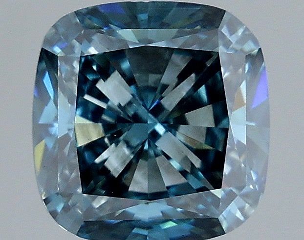 Diamond SEO Image
