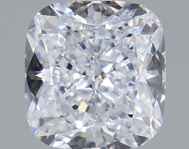 1.53 Carat