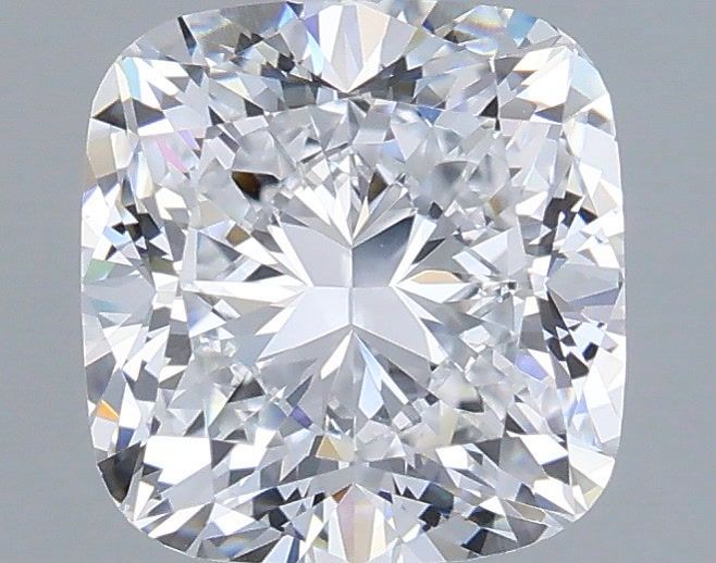 2.04 Carat