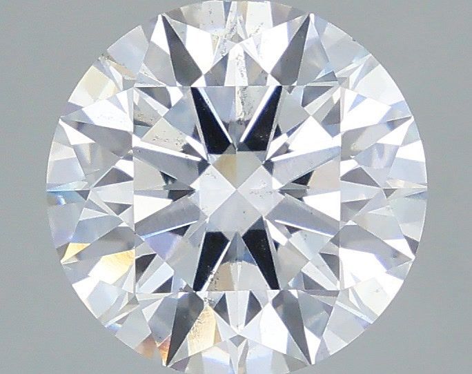 3.01 Carat