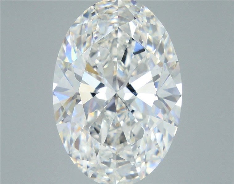 9.99 Carat