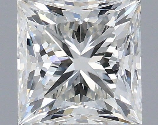 1.00 Carat