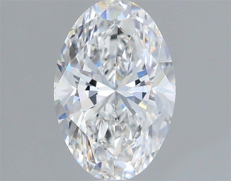 0.95 Carat