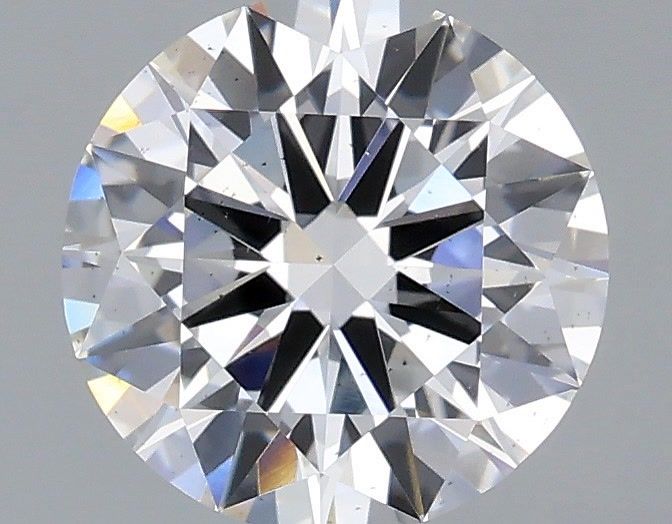 1.8 Carat