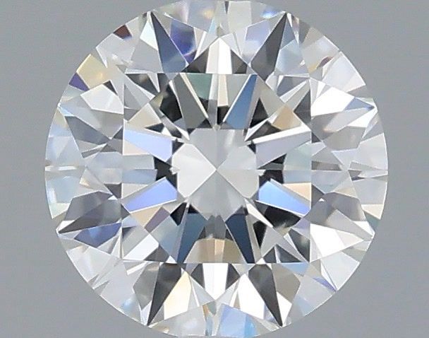 1.07 Carat