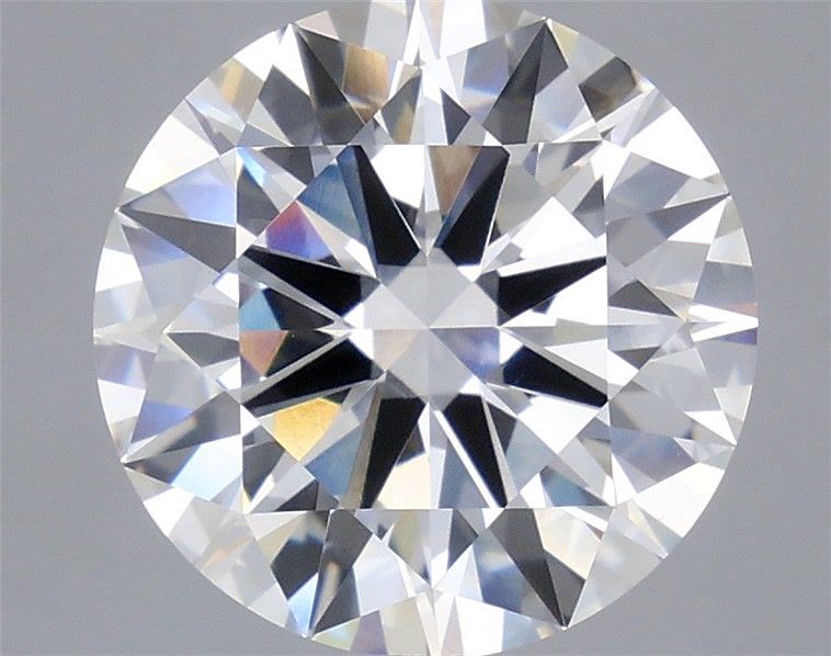 5.61 Carat