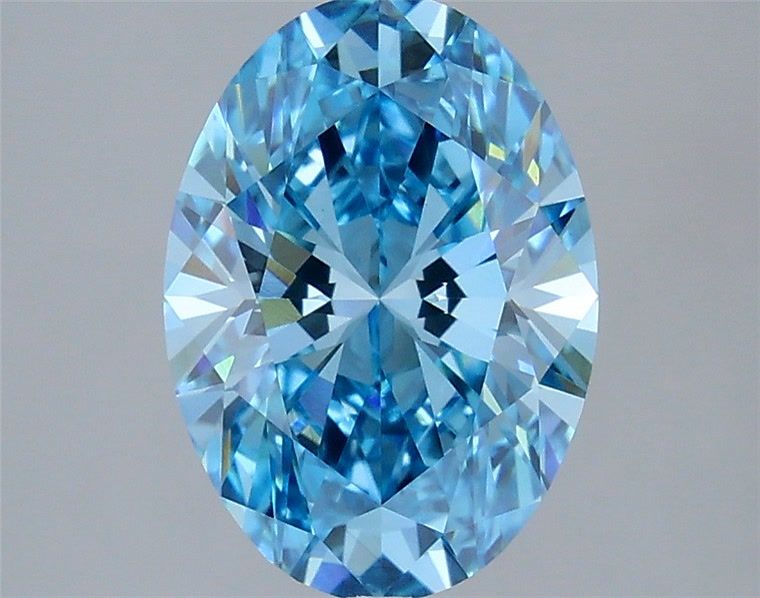 Diamond SEO Image