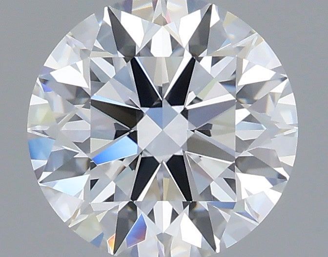 1.59 Carat