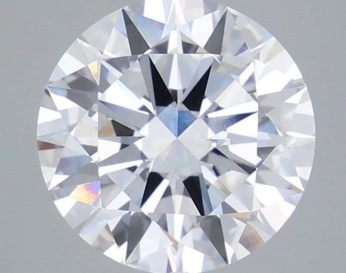 3.49 Carat