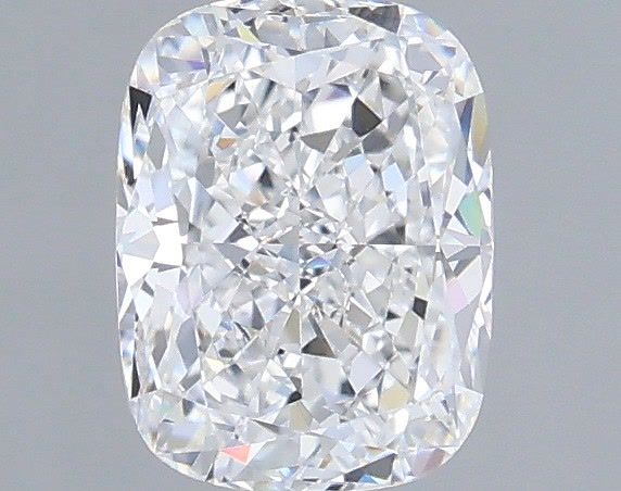 1.01 Carat