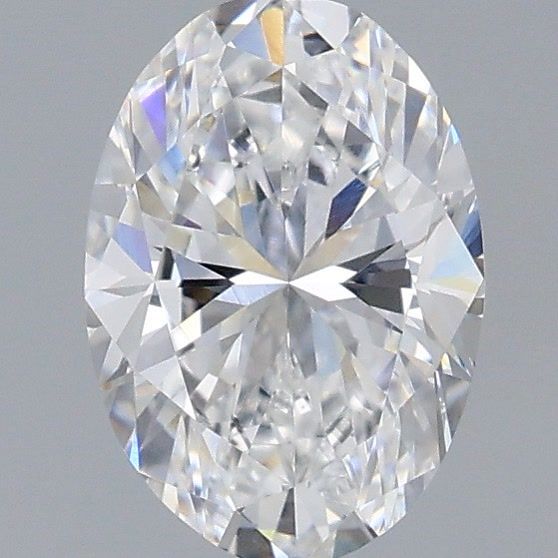 1.16 Carat