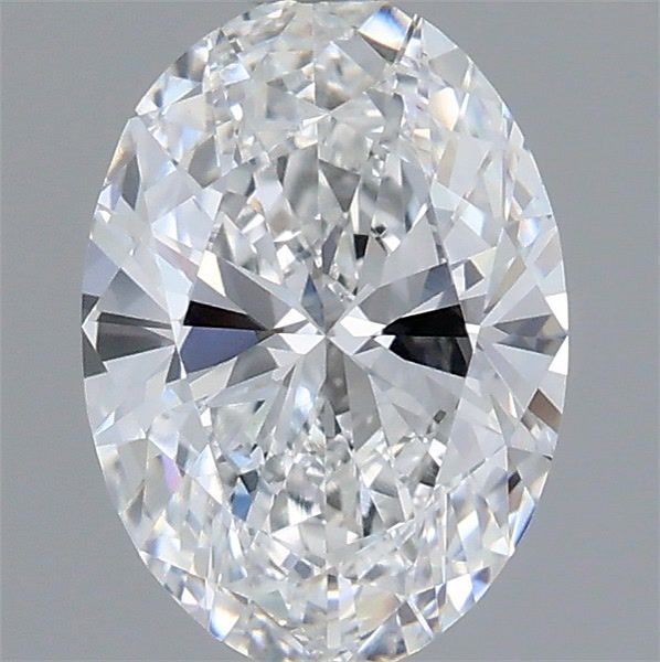 1.45 Carat