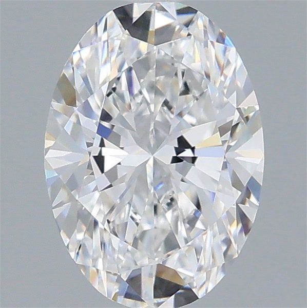 1.47 Carat