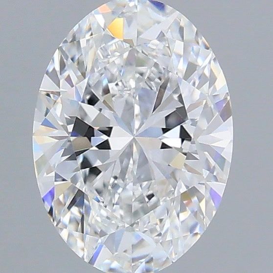 1.12 Carat